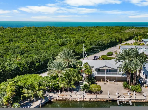 99 Bruce Ct, Marathon, FL 33050