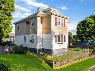 56 Lilac Ave, Woonsocket, RI 02895