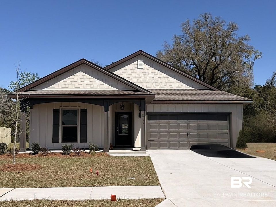 1st image of 14266 Versailles Cir