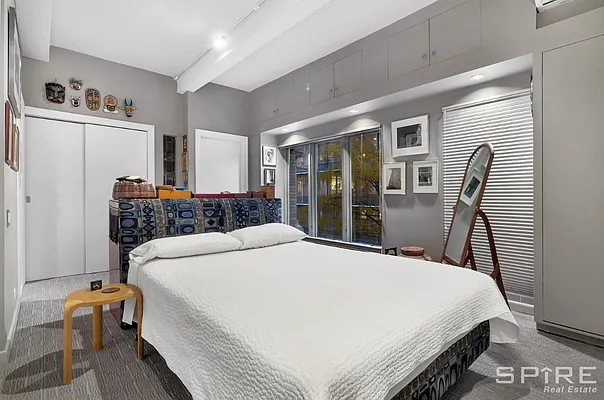 Rented by Spire Group | media 23