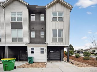 3401 W 63rd Place, Denver, CO 80221