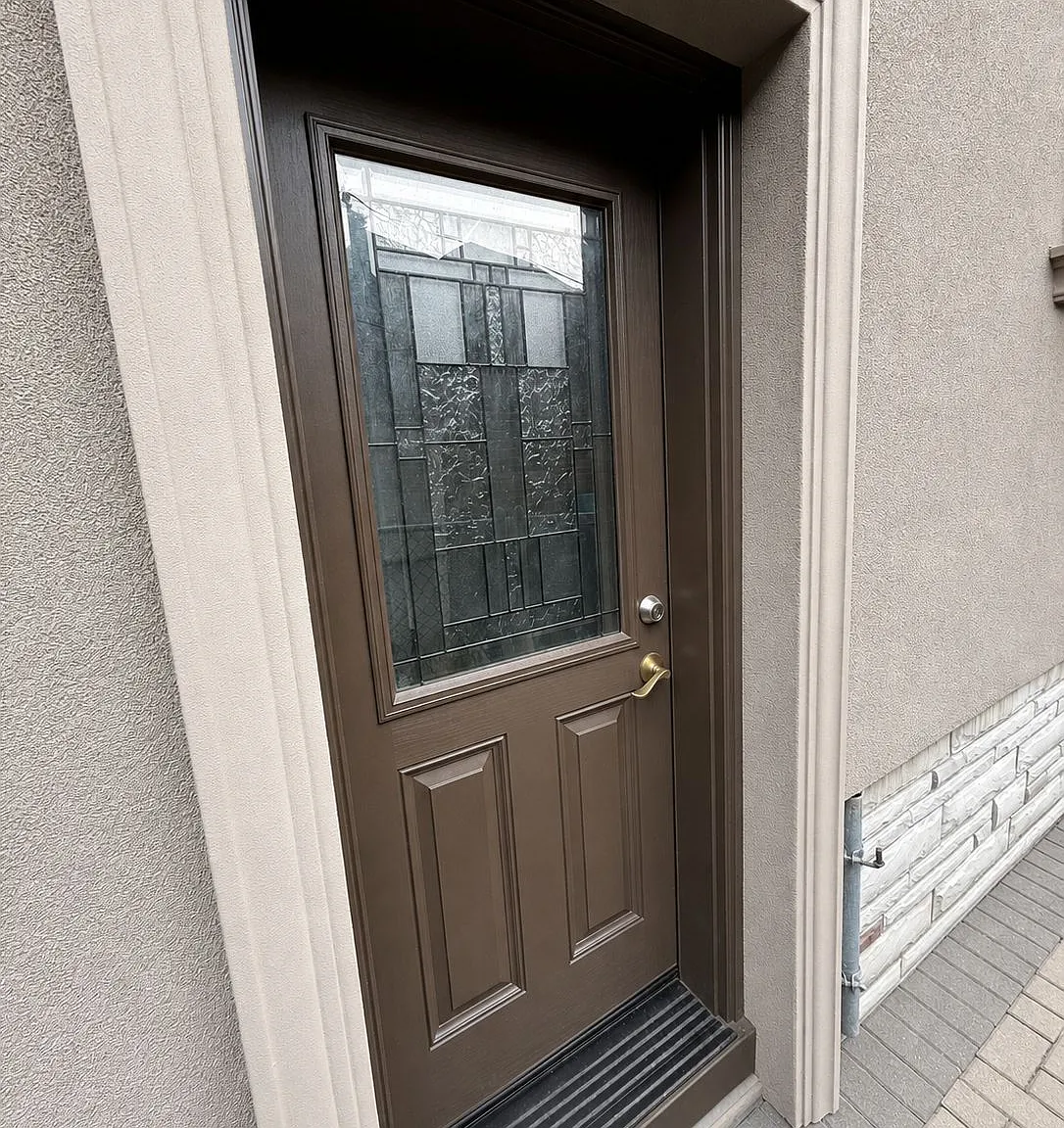 1 bed, $1,400 — Photo 2