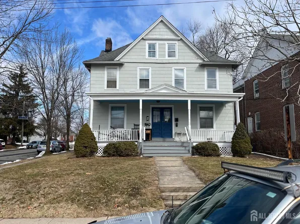 131 E Cliff St, Somerville, NJ 08876