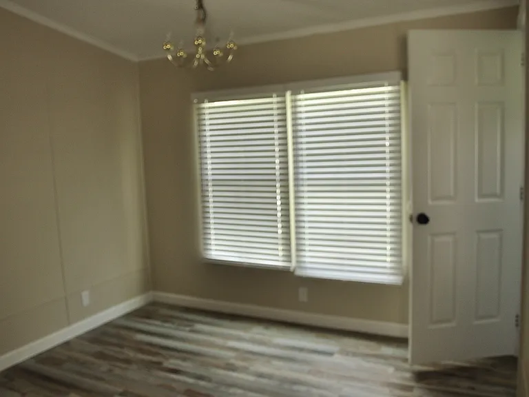 33570 Clinton Allen Rd — Photo 6