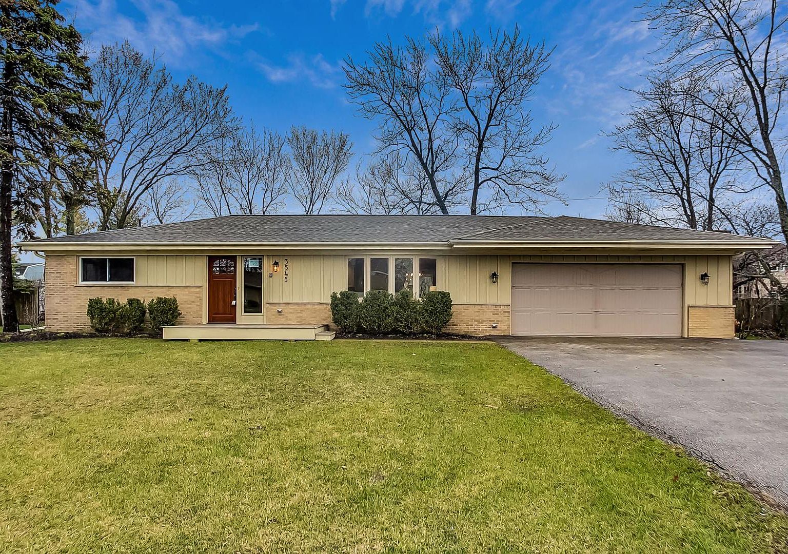 3545 Garden St, Northbrook, IL 60062 MLS 11911688 Zillow