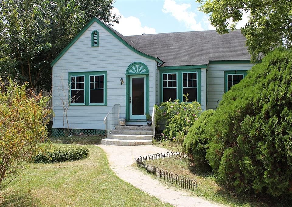 1st image of 1609 Dakota Ave