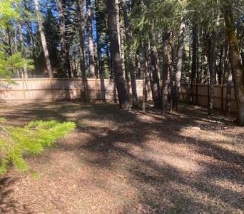 10 Oak St, Mad River, CA, 95552