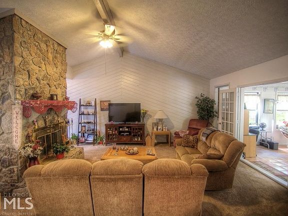 2nd image of 2751 Flagstaff Ct