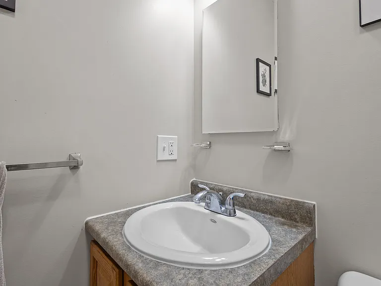 27B Asselin St #2 — Photo 17