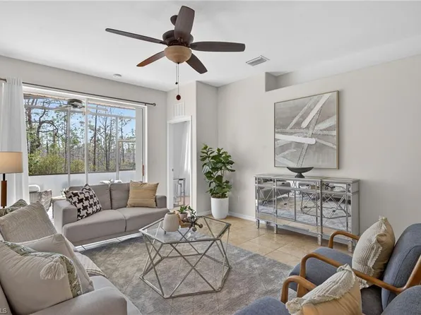 21350 Bella Terra BLVD, ESTERO, FL 33928