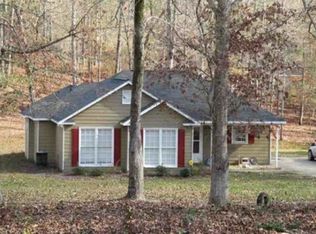 971 Lee Road 437, Phenix City, AL 36870