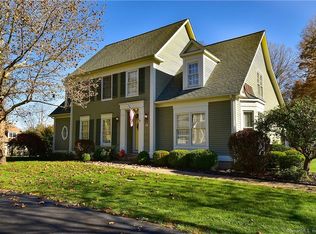 41 Walden Ct, Berlin, CT 06037