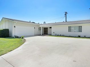 1365 N Laurel Ave, Upland, CA 91786