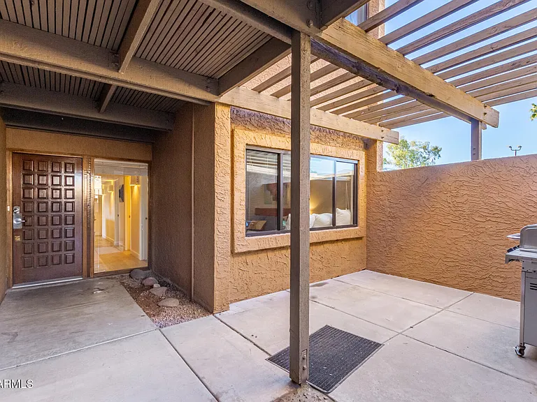 7401 N Scottsdale Rd #20 — Photo 21