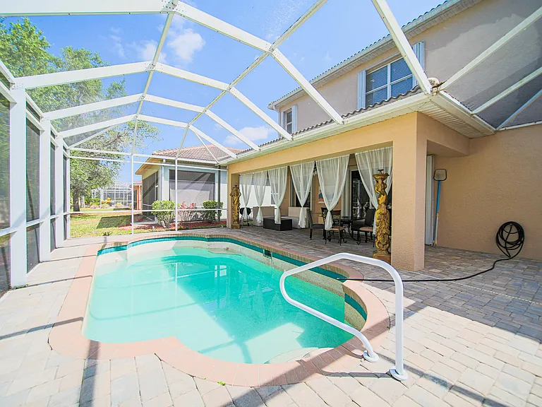 8659 Pegasus Dr — Photo 8