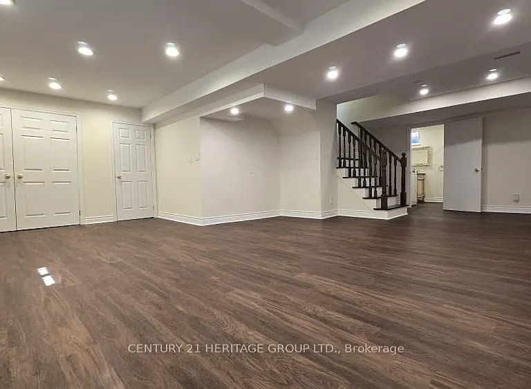 9 Addison St #BASEMENT — Photo 4