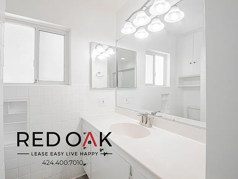 11447-11449 Florence Ave #14 — Photo 31