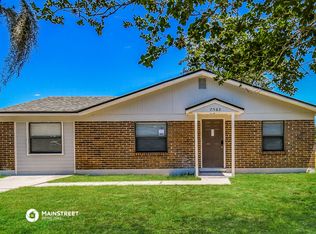 7563 Walden Rd E, Jacksonville, FL 32244