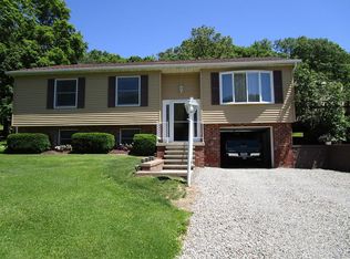 4923 Us Highway 322, Franklin, PA 16323