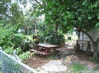 38639 11th Ave, Zephyrhills, FL 33542