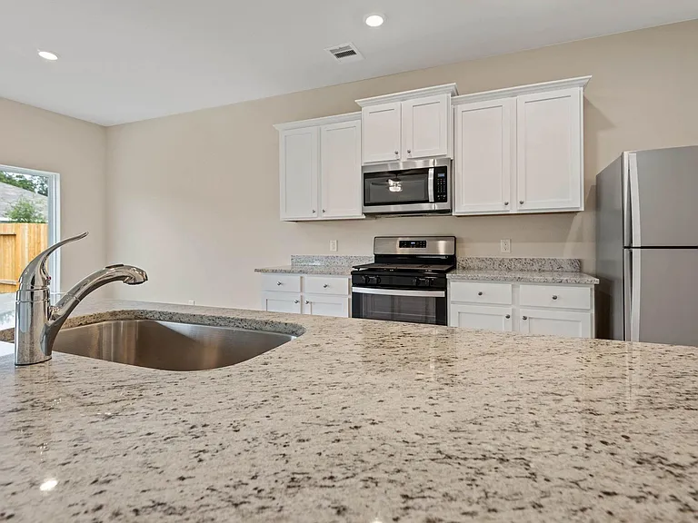 10339 Red Cardinal Dr — Photo 8
