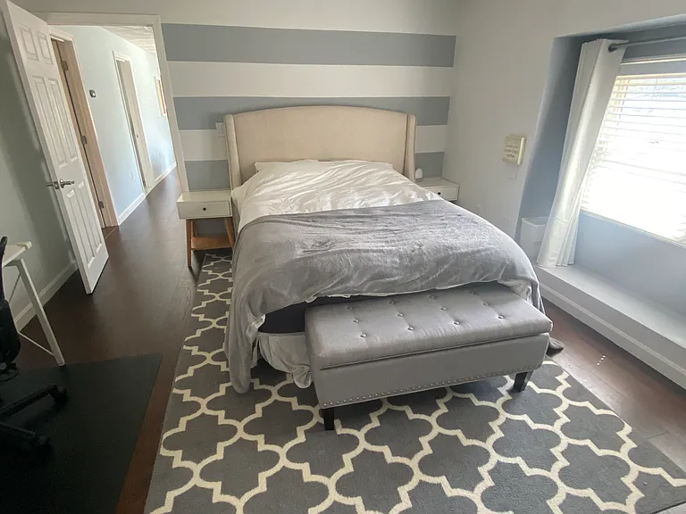 85 Pond St — Photo 22