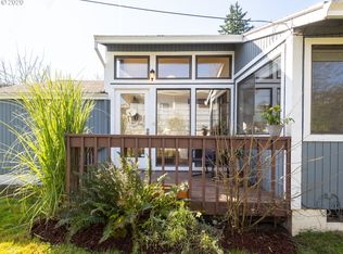 4403 SE 130th Ave, Portland, OR 97236