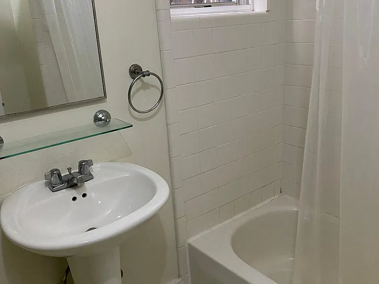 44 Rausch St #44 — Photo 7