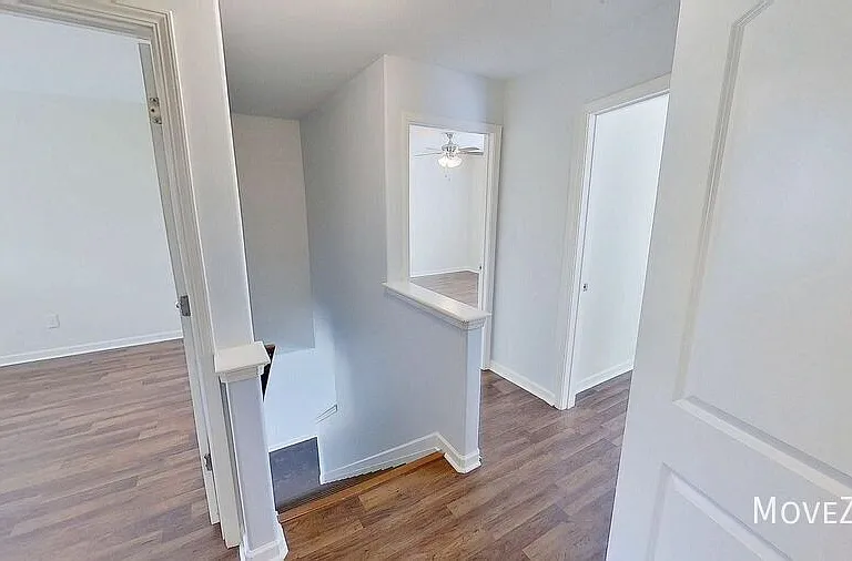 1637 Brownairs Ln — Photo 21