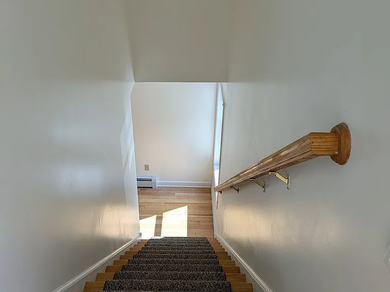 55 Boys Ave — Photo 26
