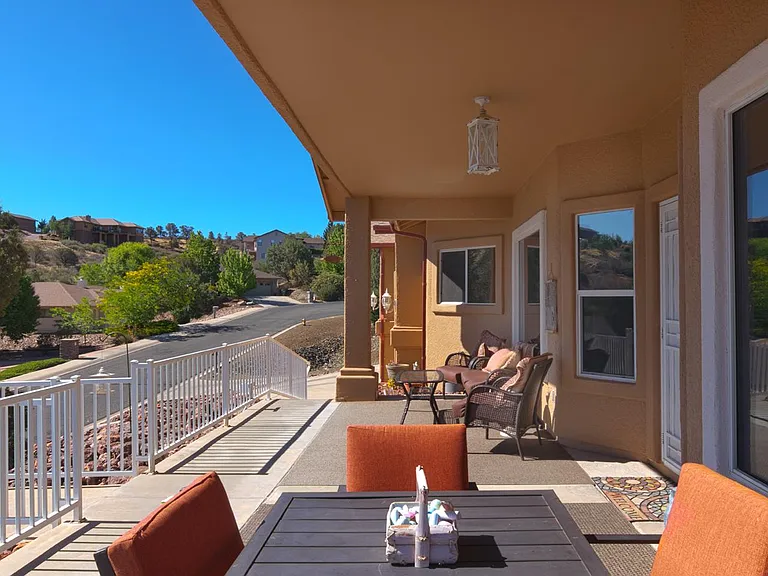1542 Talon Pl — Photo 7