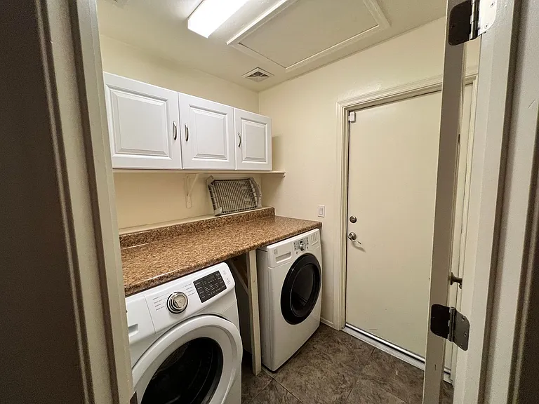 4137 E Shadow Branch Dr — Photo 53