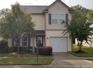 1612 Lynford Dr, Charlotte, NC 28215