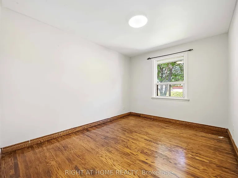 1 Mozart Ave — Photo 16