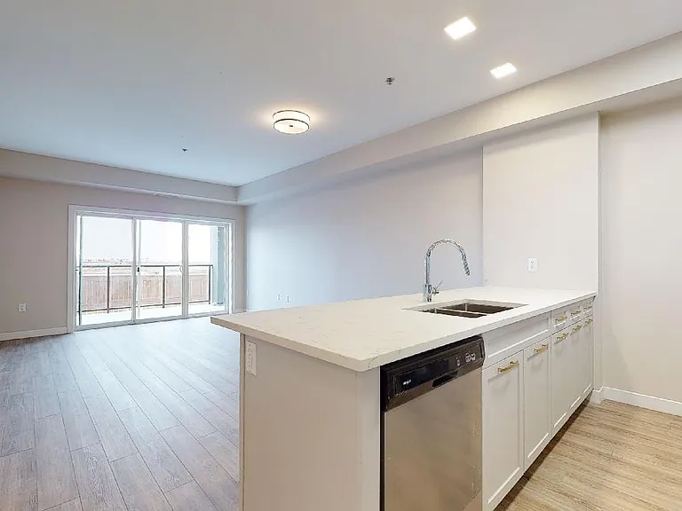 399 Stan Bailie Dr — Photo 55