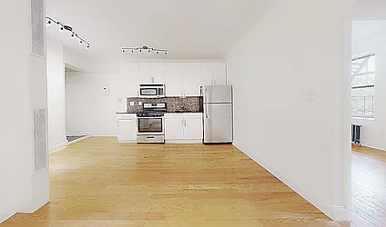 Rented by 346 Realty Group LLC