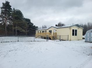 6113 Fuller Rd, Sheridan, MI 48884