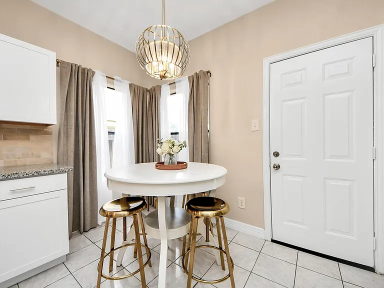12334 Misty Laurel Dr — Photo 15