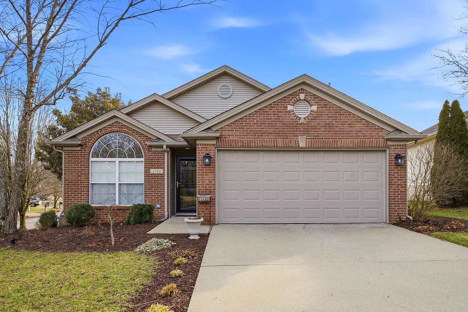 4700 Orlando Ct photo 1