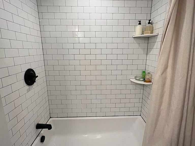 30 Washington St #2B — Photo 13