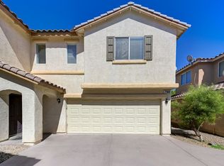 7166 Dravite Ct, Las Vegas, NV 89148