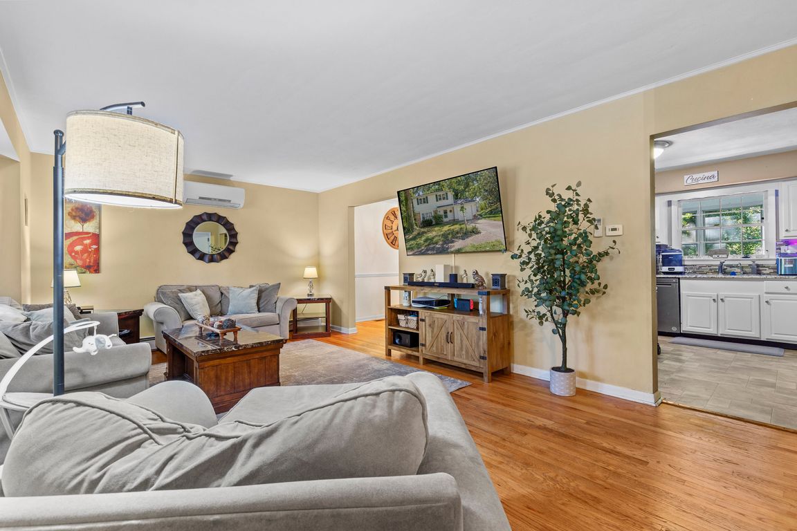 next background image