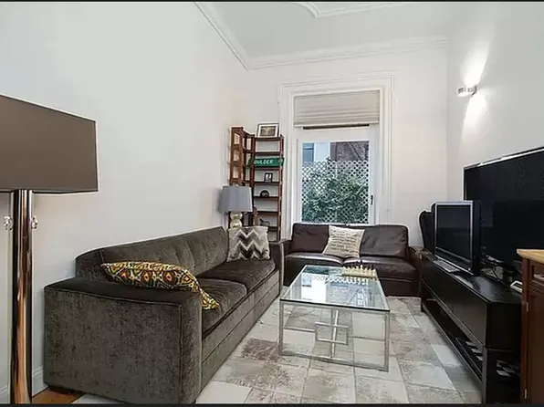 108 E 30th St #3, New York, NY 10016