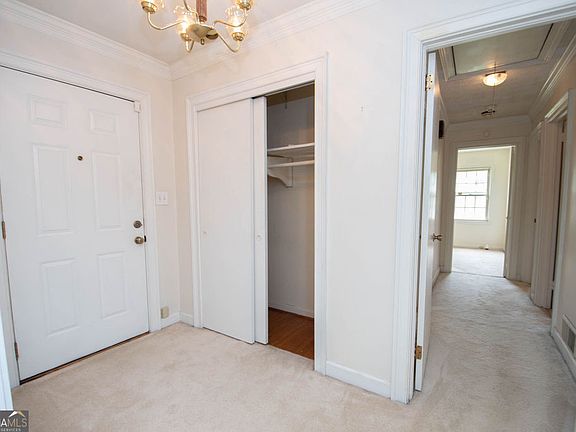 4th image of 6513 Dunmoor Dr