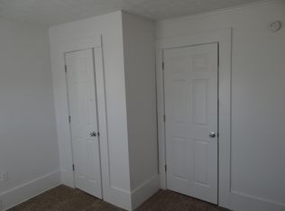 2184 E Main St #UP, Rochester, NY 14609