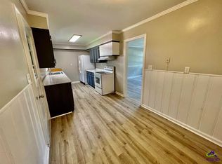 629 Hillcrest Ave, Perry, GA 31069