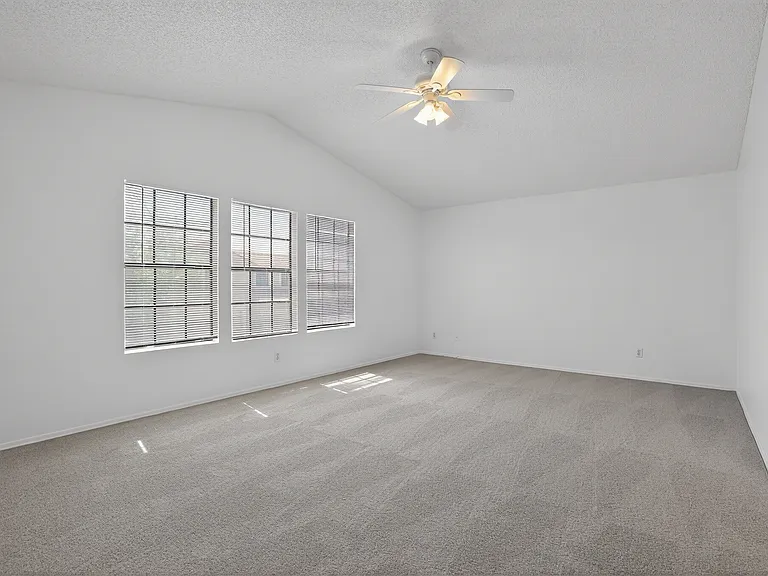 4278 E Agave Rd — Photo 12