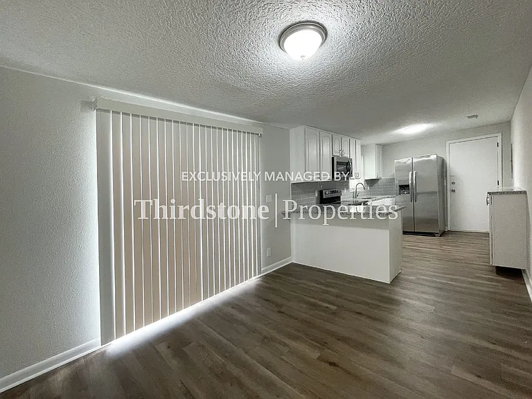 5164 Timawatha Ave — Photo 25