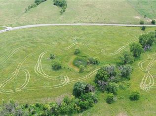 Highway C, Albany, MO 64402