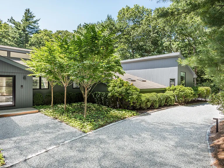4 Bull Path Close — Photo 7